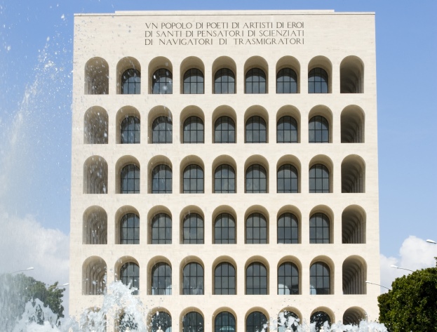 Palazzo-civilta-Italiana-