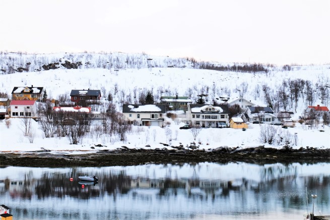 Tromso Gezi Rehberi (10)