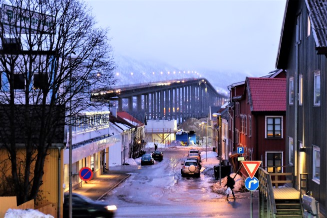 Tromso Gezi Rehberi (25)