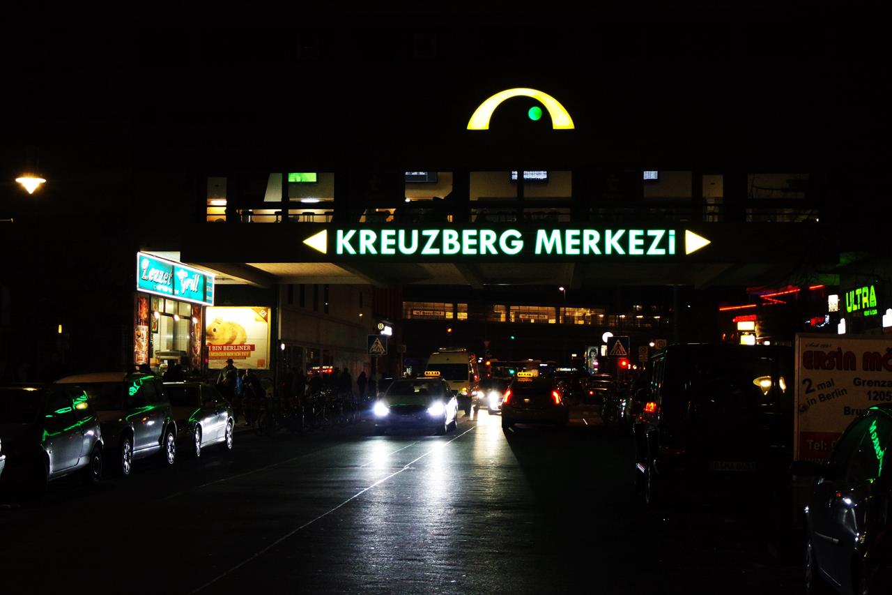 kreuzberg berlin