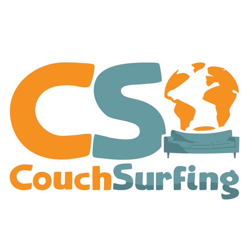 66.CouchSurfing