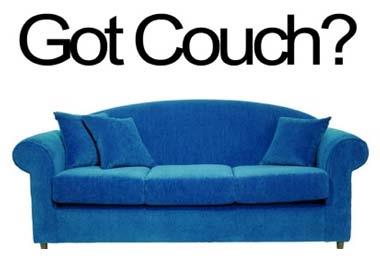 couchsurfing1