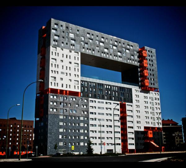 4-Edificio-Mirador-Madrid-Ispanya