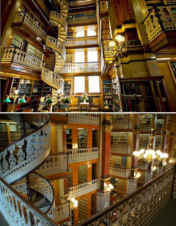 amazing-libraries-iowa-state-law1