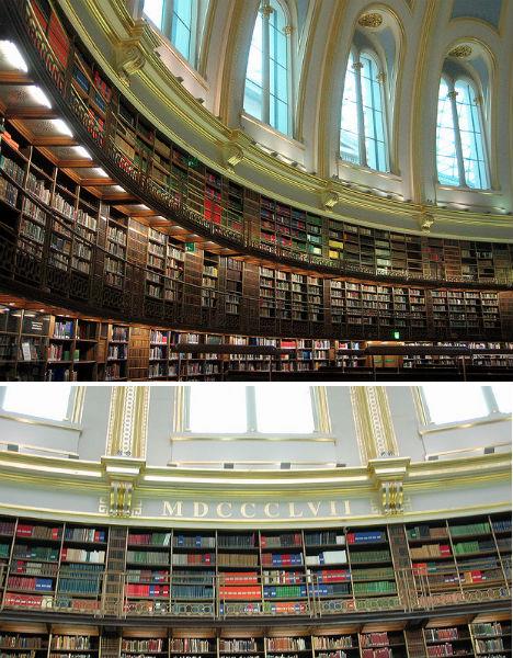 amazing-libraries-reading-room-british-museum