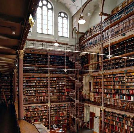 amazing-libraries-rijksmuseum-amsterdam