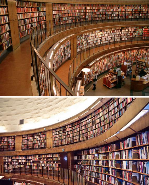 amazing-libraries-stockholm-public