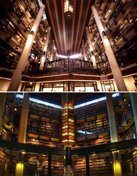 amazing-libraries-thomas-fisher-rare-books