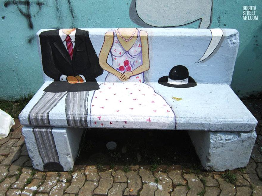 best-cities-to-see-street-art-11-2