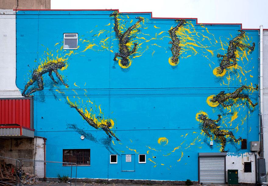 best-cities-to-see-street-art-13-3