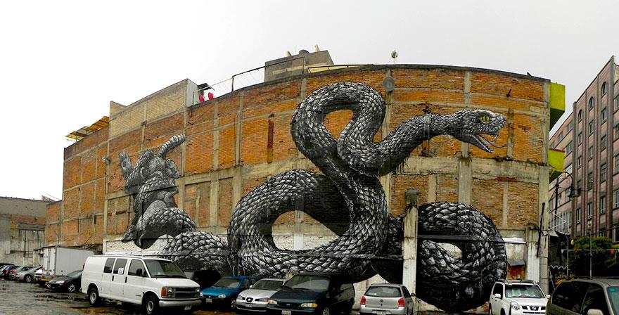 best-cities-to-see-street-art-14-2