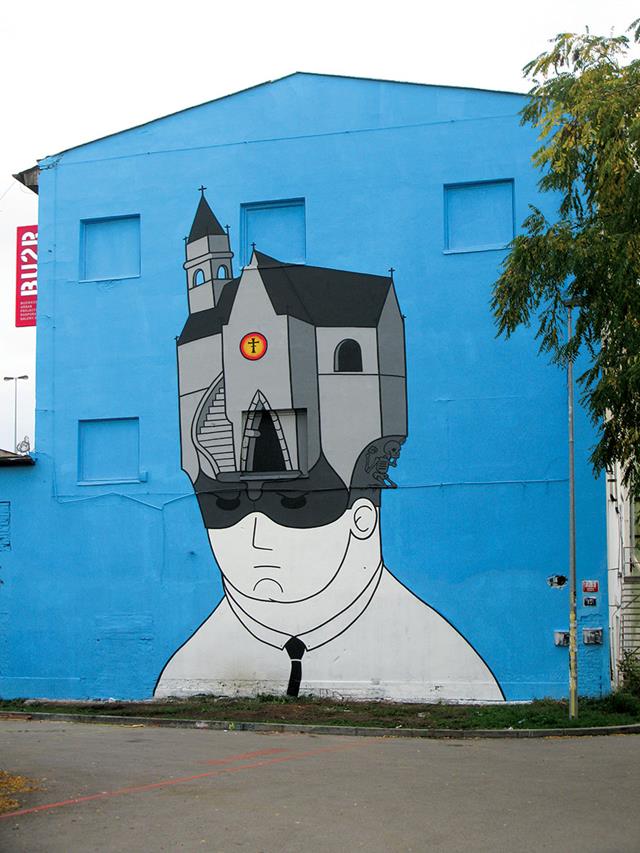 best-cities-to-see-street-art-15-1