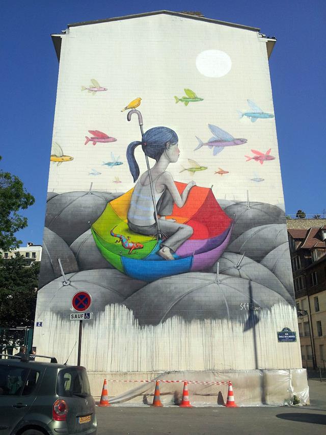 best-cities-to-see-street-art-16-1