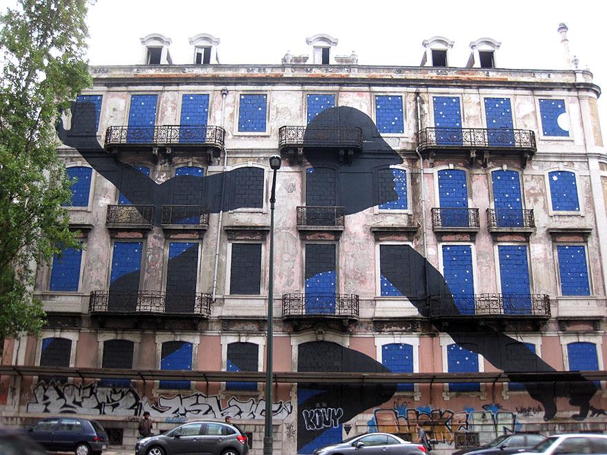 best-cities-to-see-street-art-19-1