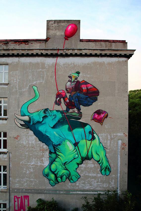 best-cities-to-see-street-art-22-1