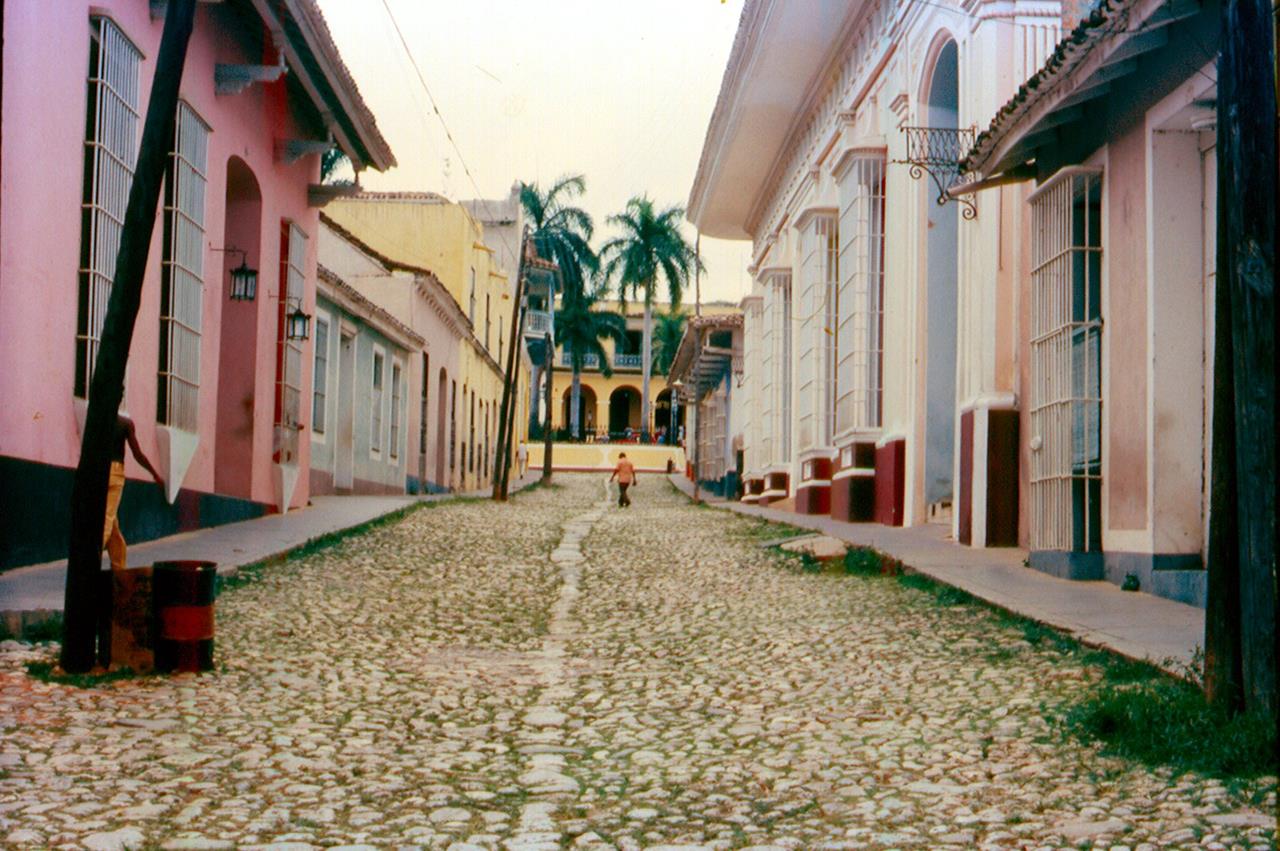 Cuba_Trinidad