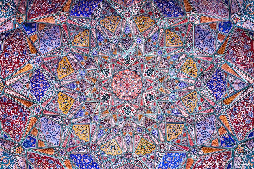 beautiful-mosque-ceiling-251__880