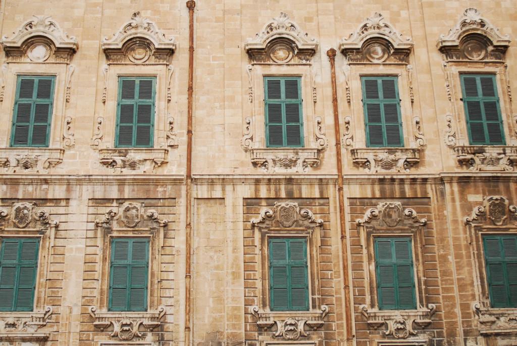 Röportaj Dil Okullarından İbaret Olmayan Güzel Ülke Malta Üzerine