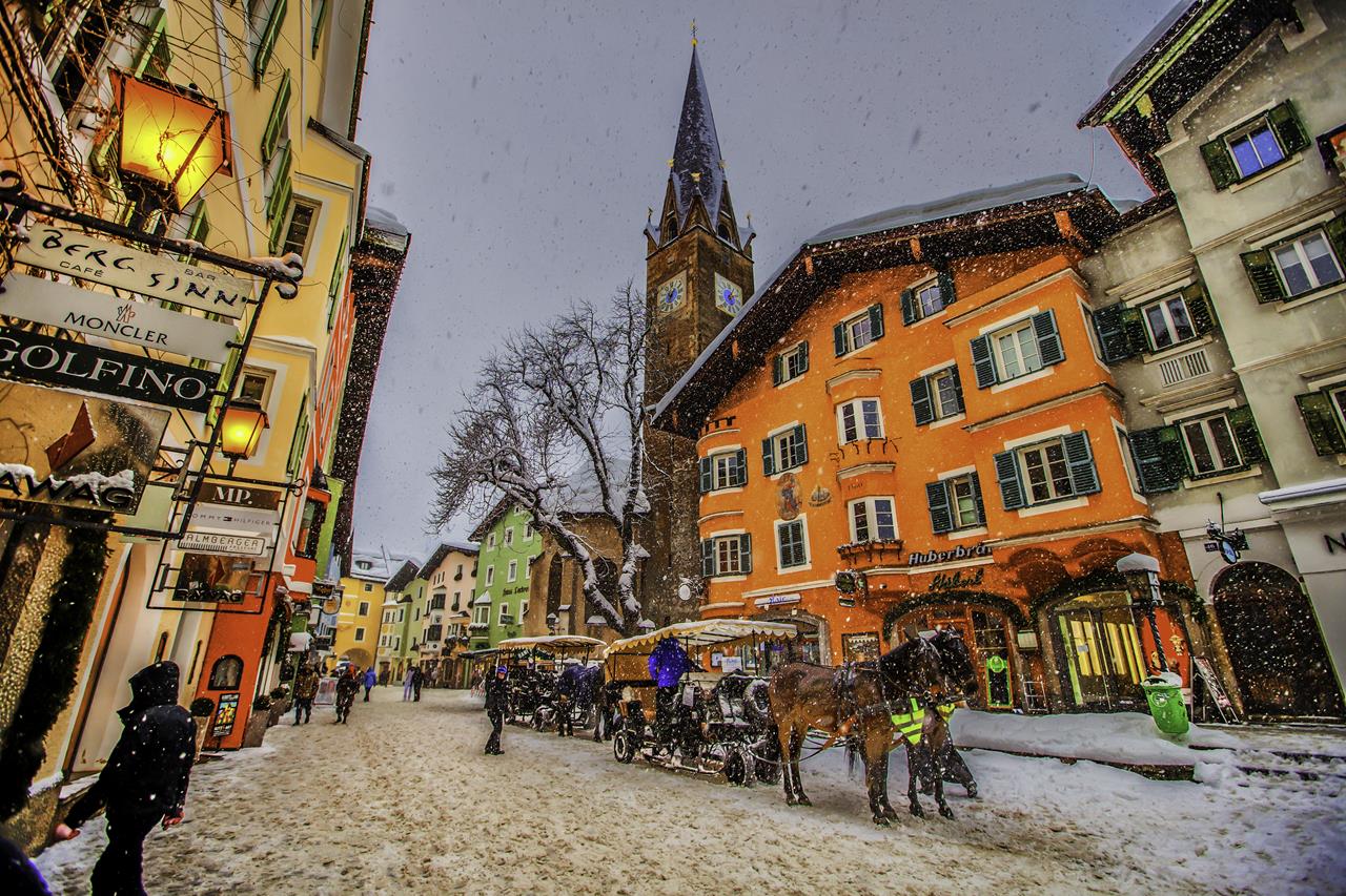 Winter_snow_in_Kitzbühel