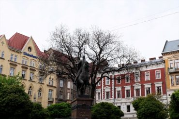 Lviv Ukrayna (8)