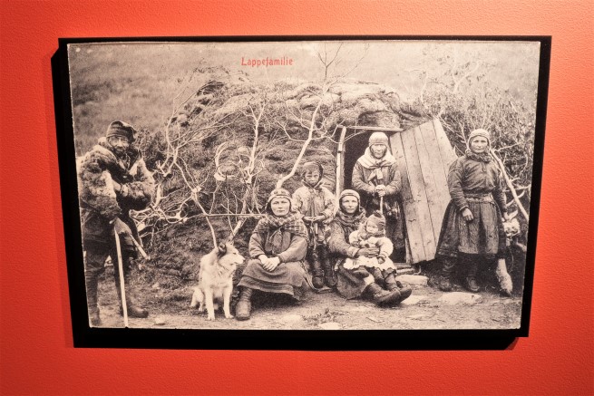 Sami Halkı